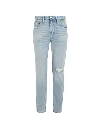 TOMMY JEANS | Jeans Slim Fit SCANTON | 